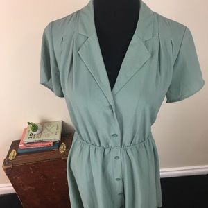 Meet your Posher, Nina